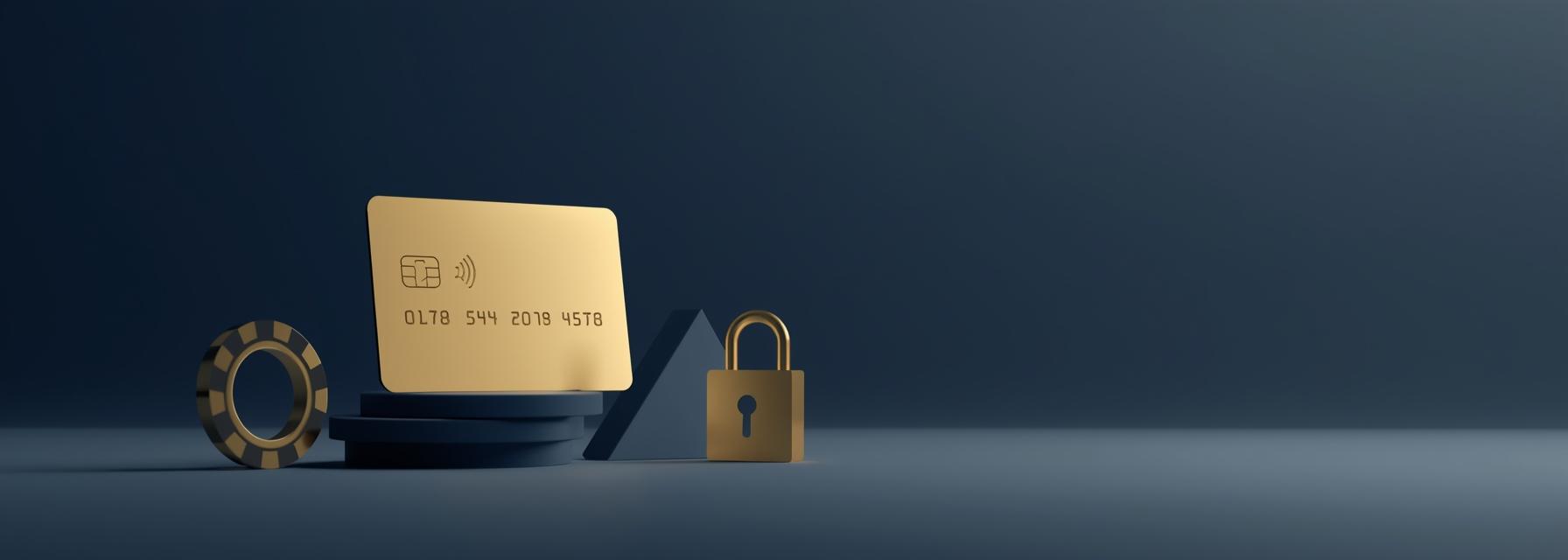 Популярные безопасные способы вывода в Microgaming-казино